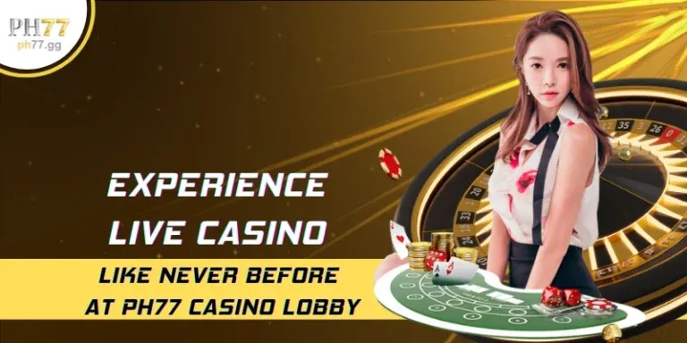 Chương trình VIP bin88 nổ hũ