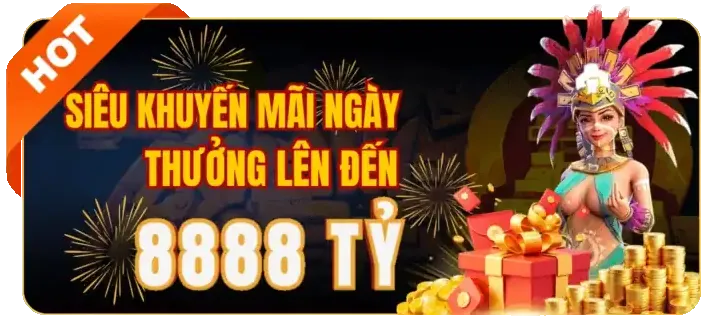 Bắt đầu chơi bắn cá