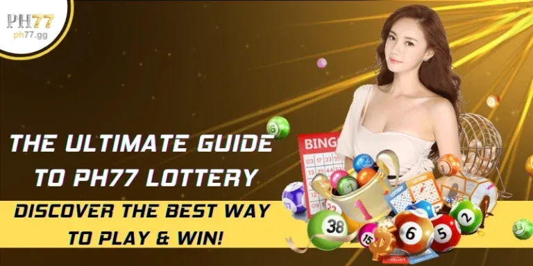 Phân tích RTP bin88 nổ hũ