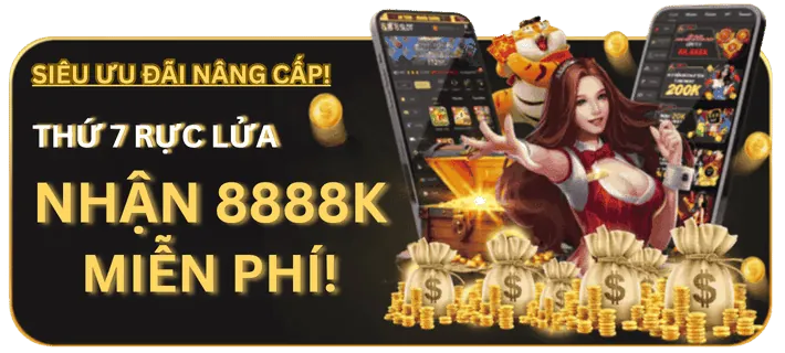 Chơi nổ hũ trên điện thoại di động