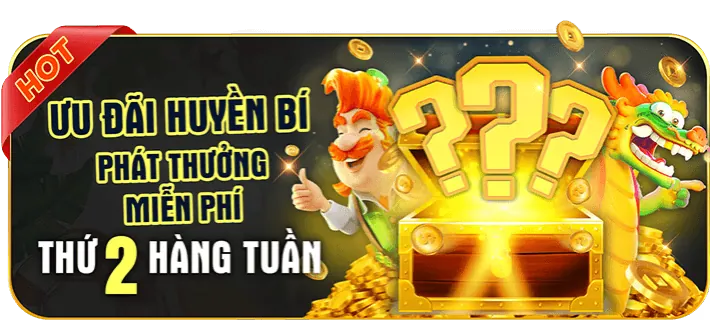 Nền tảng cá cược trực tuyến an toàn
