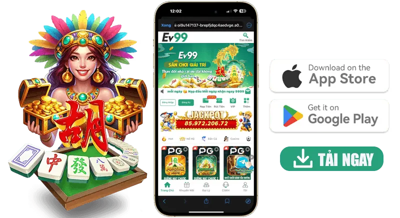 Hướng dẫn chơi game nổ hũ hiệu quả