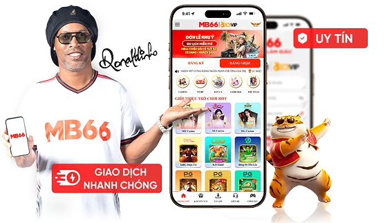 Slot game hiện đại với tính năng bonus