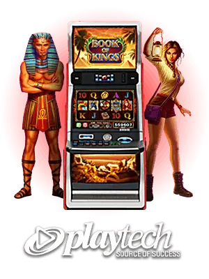 Kho game nổ hũ đa dạng tại Bin88 với nhiều lựa chọn hấp dẫn