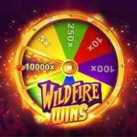 Sự công bằng và minh bạch trong các trò chơi slot tại bin88 nổ hũ