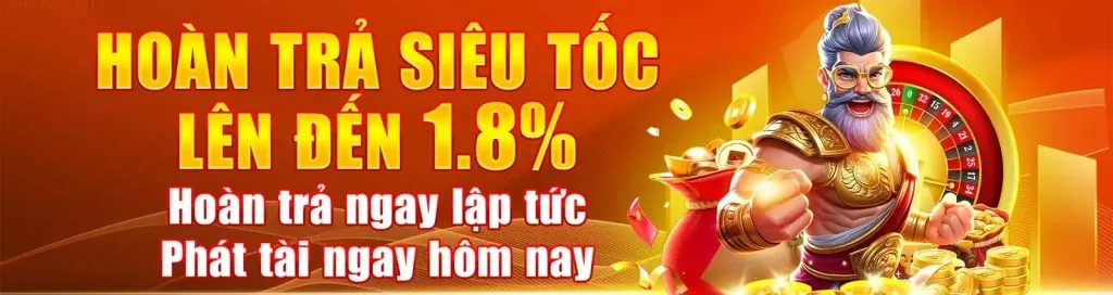 Mẹo tối ưu ưu đãi Bin88