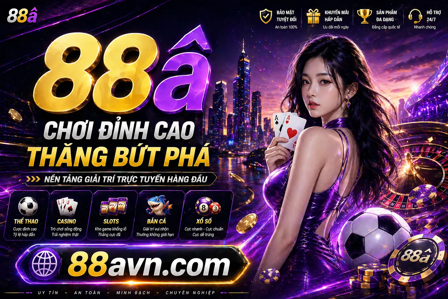 Hình ảnh biểu thị chiến lược chơi nổ hũ thông minh