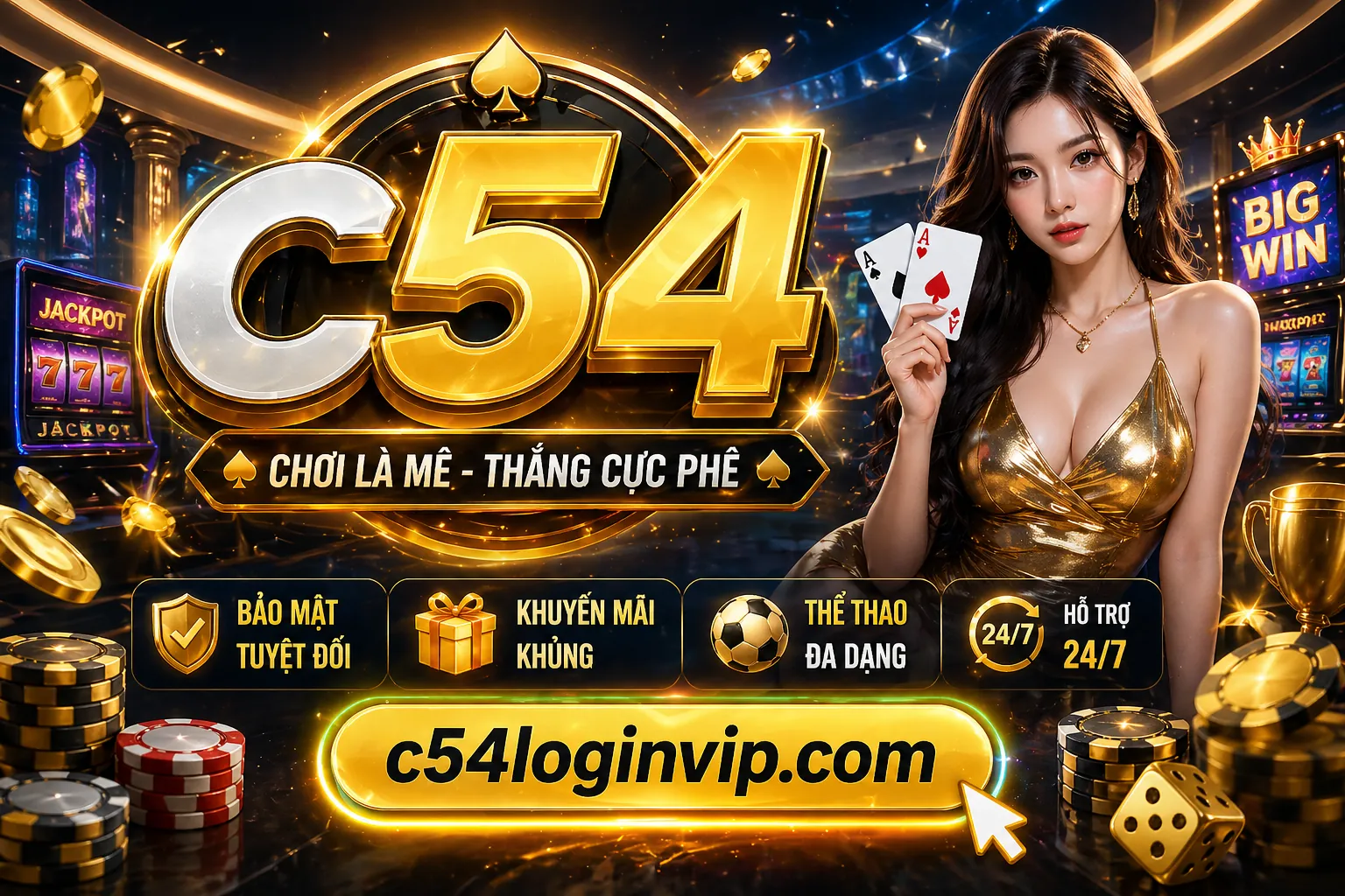 Hình ảnh minh họa chính sách bảo mật của bin88 nổ hũ, với các biểu tượng bảo mật và an toàn dữ liệu.