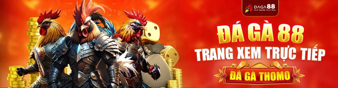 Các loại game nổ hũ phổ biến tại bin88