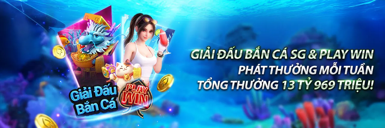 Hình ảnh chính về bin88 Nổ Hũ và máy đánh bạc RTP cao