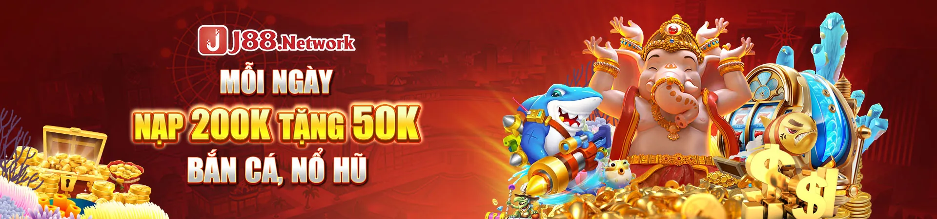 Đá gà trực tuyến kịch tính tại bin88 Nổ Hũ