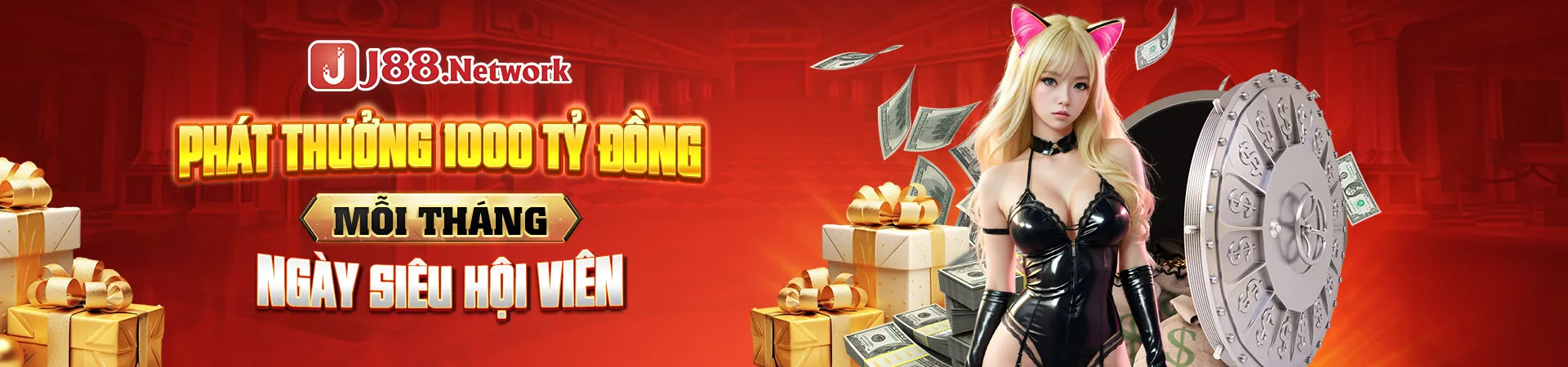 Các bước đăng ký và chơi game nổ hũ tại bin88