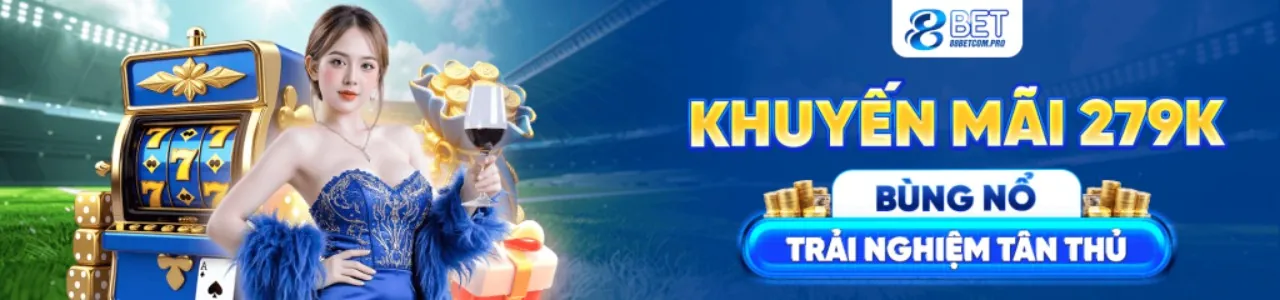 Hình ảnh hỗ trợ khách hàng bin88 Nổ Hũ