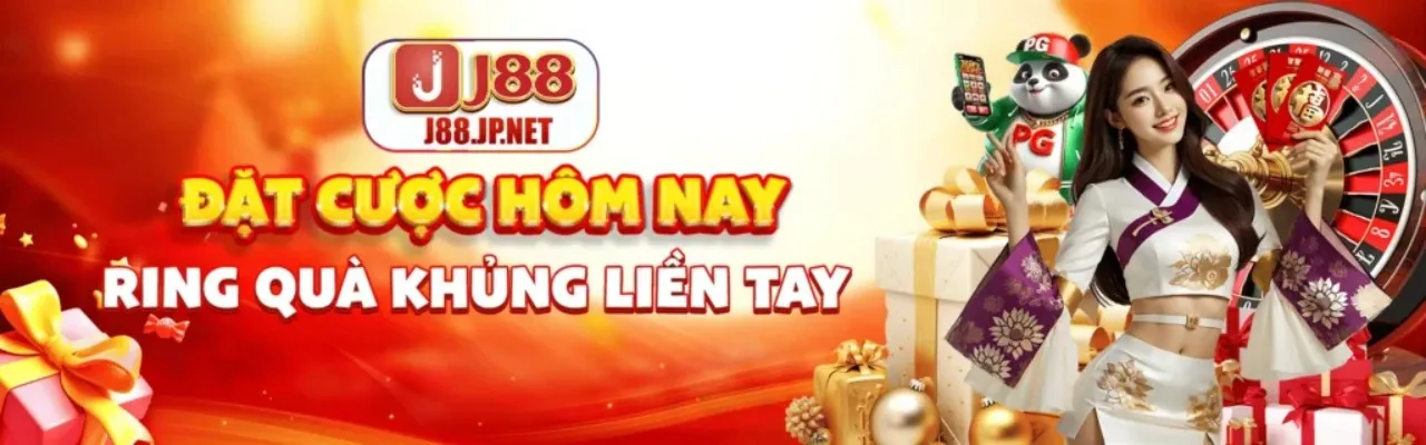 Hình ảnh chào mừng blog BIN88 Nổ Hũ
