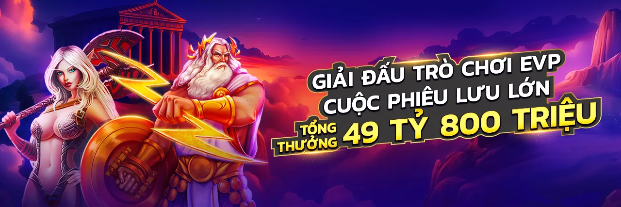 bin88 nổ hũ 2026 Chính Thức: Ưu Đãi Hấp Dẫn Nhất Trò Chơi Nổ Hũ!