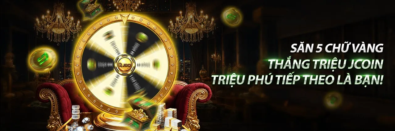 Tin tức bin88 nổ hũ mới nhất