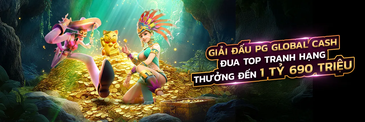Cộng đồng người chơi BIN88 Nổ Hũ