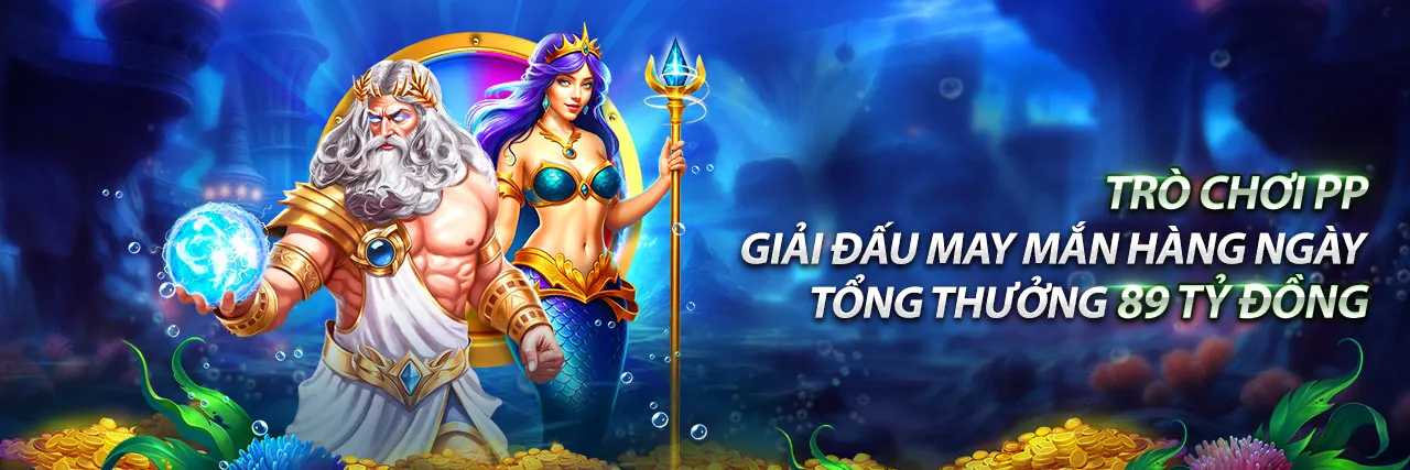 Hình ảnh sân vận động thể thao với logo bin88 nổ hũ, thể hiện cá cược thể thao trực tuyến