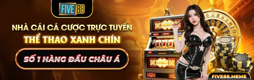 Hình ảnh đa dạng các trò chơi nổ hũ tại bin88