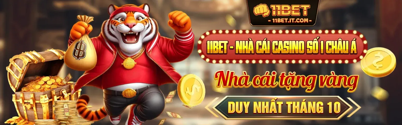 Ứng dụng di động bin88 nổ hũ trên điện thoại