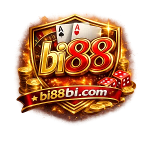 An toàn và bảo mật tối đa cho thành viên VIP BIN88 Nổ Hũ