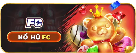 Biểu tượng câu hỏi thường gặp Bin88