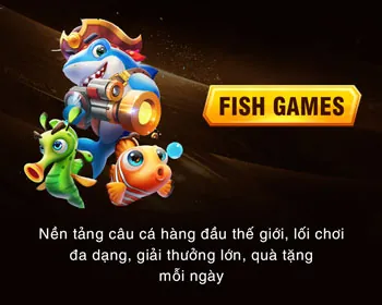 Giới hạn cá cược cao và rút tiền nhanh chóng cho VIP BIN88 Nổ Hũ
