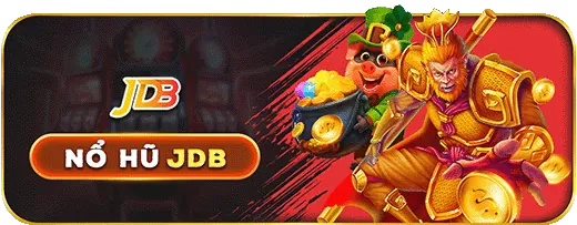 Các loại ưu đãi Bin88