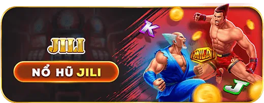 Người chơi trải nghiệm các trò chơi Bin88 Nổ Hũ