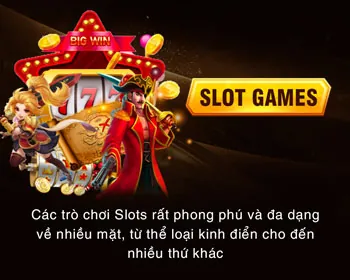Biểu đồ tăng trưởng với tỷ lệ cược hấp dẫn