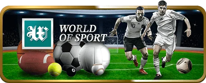 Hình ảnh game thủ đang chơi Esports trên máy tính