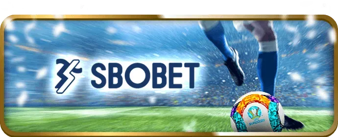Cơ hội giành jackpot lũy tiến