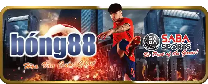 Thưởng chào mừng cho thành viên mới bin88 nổ hũ