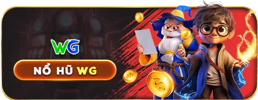 Hoàn trả cược thể thao hàng tuần tại bin88 nổ hũ