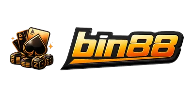 bin88 nổ hũ