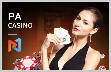 Trò chơi Bắn cá Jackpot
