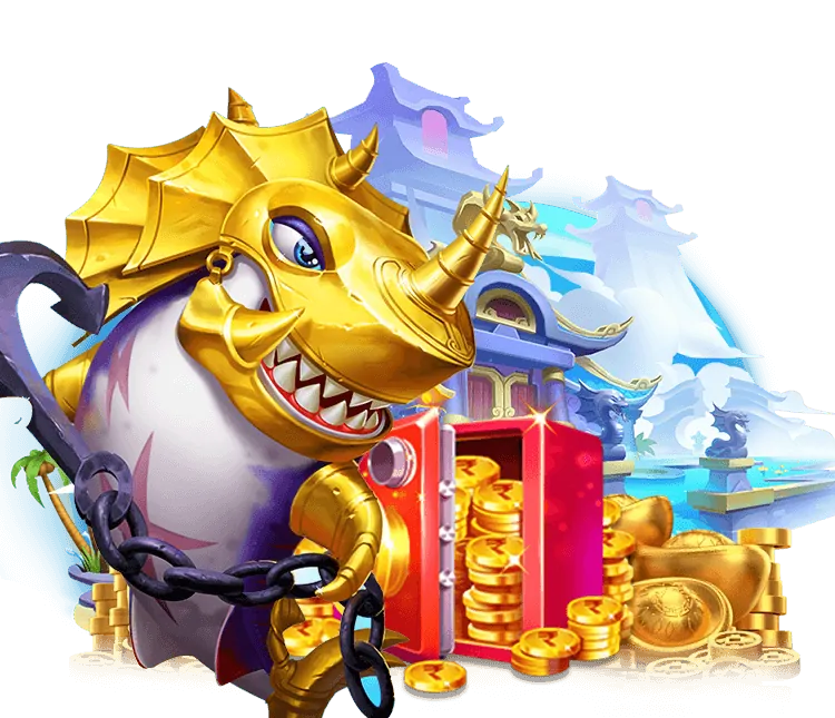 Biểu đồ giải thích RTP trong slot game