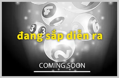 Màn hình hiển thị cá cược trực tiếp với trận đấu đang diễn ra