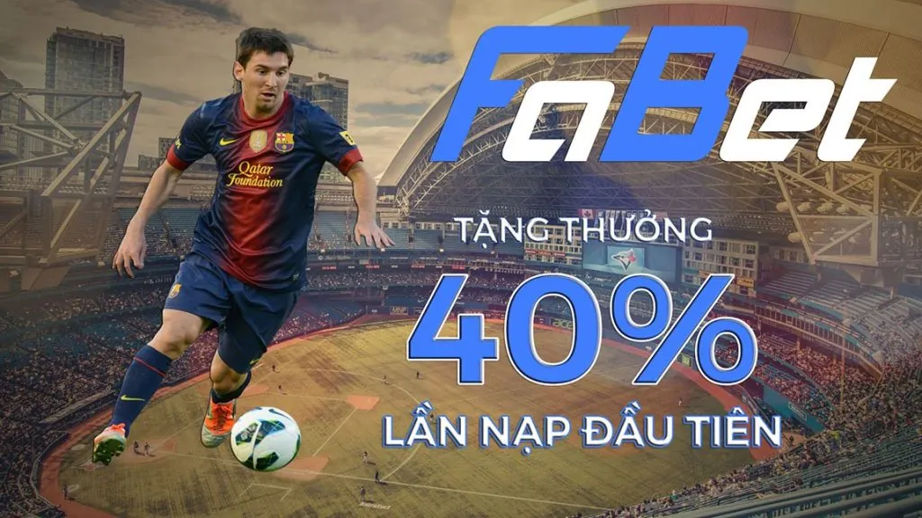Trò chơi bắn cá sôi động với nhiều loại cá và vũ khí