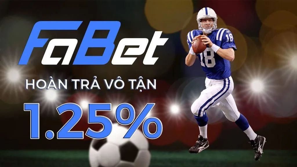 Hoàn trả và thưởng nạp lại hàng ngày tại Bin88 Nổ Hũ