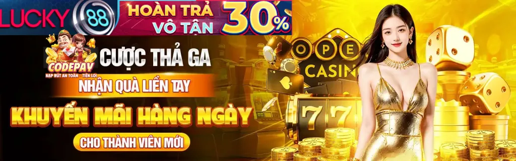 Quản lý cài đặt Cookie trong trình duyệt