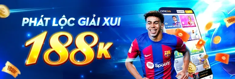 Câu lạc bộ VIP với các đặc quyền độc quyền tại Bin88 Nổ Hũ