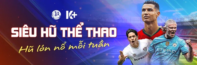 Khuyến mãi chào mừng thành viên mới tại Bin88 Nổ Hũ