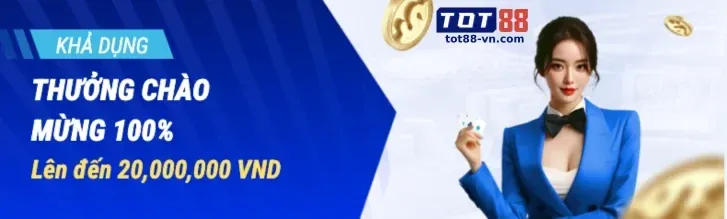 Các chương trình VIP độc quyền của BIN88 Nổ Hũ