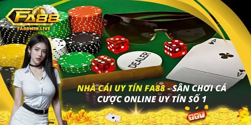 Giấy tờ pháp lý và điều khoản dịch vụ của bin88 nổ hũ