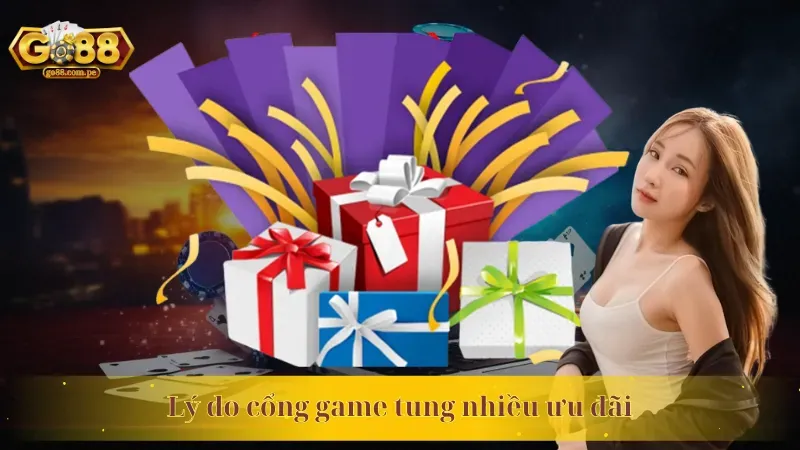 Vòng Quay Miễn Phí Hàng Ngày Cho Game Nổ Hũ
