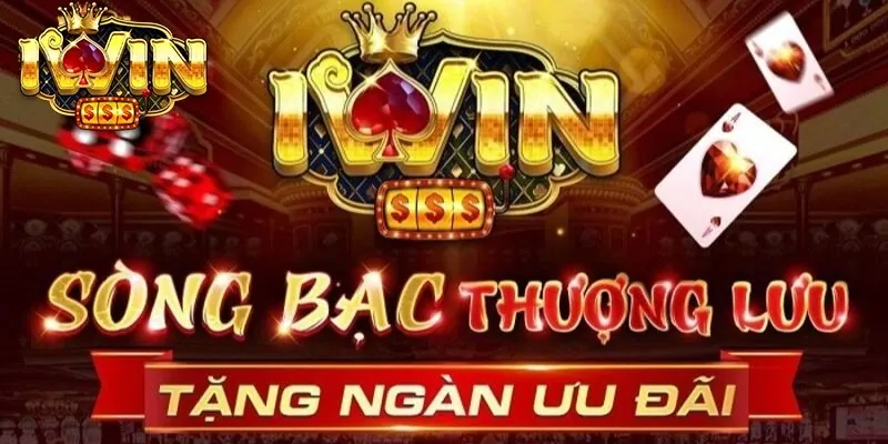 Hướng dẫn nhận ưu đãi Bin88