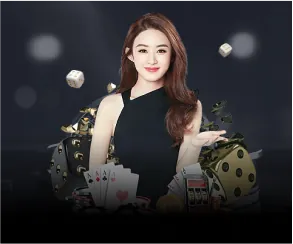 Điều kiện và cấp bậc VIP tại BIN88 Nổ Hũ