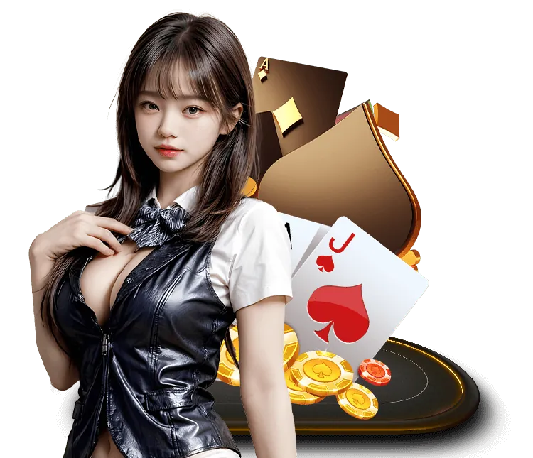 Minh họa câu hỏi thường gặp về bin88 nổ hũ