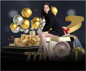 Quản lý tài khoản cá nhân và hỗ trợ VIP 24/7 tại BIN88 Nổ Hũ